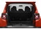2020 Jeep Renegade Sport 4x4