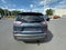 2020 Jeep Renegade Latitude 4x4