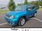 2021 Jeep Renegade Limited 4x4