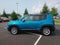 2021 Jeep Renegade Limited 4x4