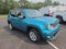 2021 Jeep Renegade Limited 4x4