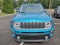 2021 Jeep Renegade Limited 4x4