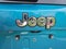 2021 Jeep Renegade Limited 4x4
