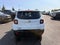 2022 Jeep Renegade Limited 4x4