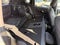 2022 Jeep Renegade Limited 4x4