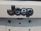 2022 Jeep Renegade Limited 4x4