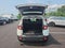2022 Jeep Renegade Limited 4x4