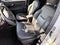 2022 Jeep Renegade Limited 4x4