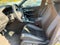 2024 Acura Integra Manual w/A-Spec Technology Package
