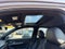 2024 Acura Integra Manual w/A-Spec Technology Package