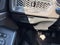 2024 Acura Integra Manual w/A-Spec Technology Package