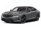 2024 Acura Integra Manual w/A-Spec Technology Package