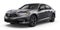 2024 Acura Integra Manual w/A-Spec Technology Package