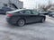 2015 Chrysler 200 4dr Sdn C AWD