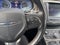 2015 Chrysler 200 4dr Sdn C AWD