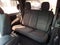 2021 Jeep Wrangler Sport S 4x4