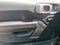 2021 Jeep Wrangler Sport S 4x4