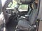 2021 Jeep Wrangler Sport S 4x4