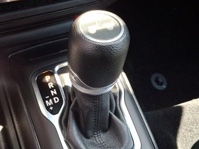 2021 Jeep Wrangler Sport S 4x4