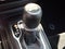 2021 Jeep Wrangler Sport S 4x4