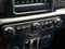 2021 Jeep Wrangler Sport S 4x4