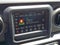 2021 Jeep Wrangler Sport S 4x4