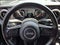 2021 Jeep Wrangler Sport S 4x4