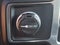 2021 Jeep Wrangler Sport S 4x4