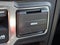 2021 Jeep Wrangler Sport S 4x4