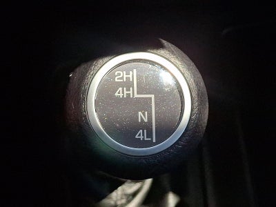 2021 Jeep Wrangler Sport S 4x4