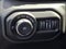 2021 Jeep Wrangler Sport S 4x4