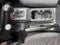 2020 Jeep Wrangler Unlimited Sport 4x4