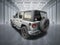 2020 Jeep Wrangler Unlimited Sport 4x4