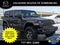 2018 Jeep Wrangler Unlimited Rubicon 4x4
