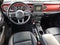 2018 Jeep Wrangler Unlimited Rubicon 4x4