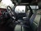 2018 Jeep Wrangler Unlimited Rubicon 4x4