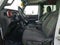 2020 Jeep Gladiator Overland 4x4