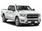 2020 RAM 1500 Big Horn 4x4 Crew Cab 5'7" Box