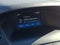 2018 Ford Focus SE Sedan