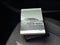 2014 Ford Escape FWD 4dr SE