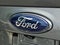 2014 Ford Escape FWD 4dr SE