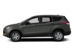 2014 Ford Escape FWD 4dr SE