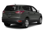 2014 Ford Escape FWD 4dr SE