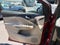 2014 Ford Escape FWD 4dr SE