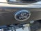 2018 Ford Escape SEL 4WD