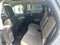 2020 Ford Escape SEL AWD