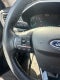 2020 Ford Escape SEL AWD