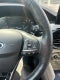 2020 Ford Escape SEL AWD