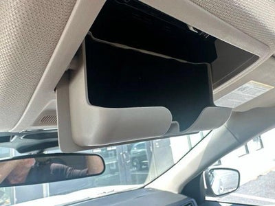 2020 Ford Escape SEL AWD