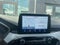 2020 Ford Escape SEL AWD
